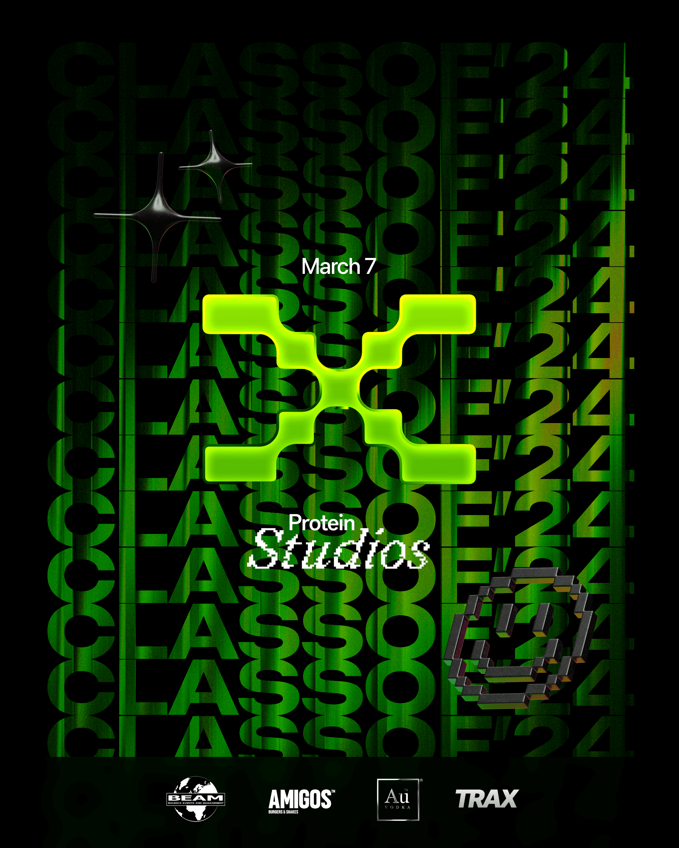 Picture of the author